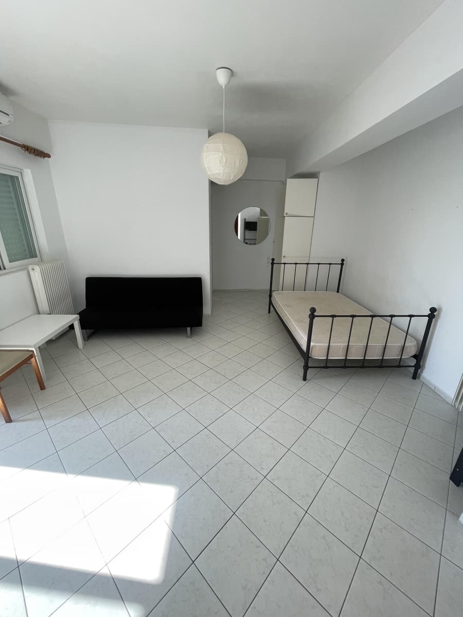 Apartment in Zavlani, Patra — Photo 3 of 17