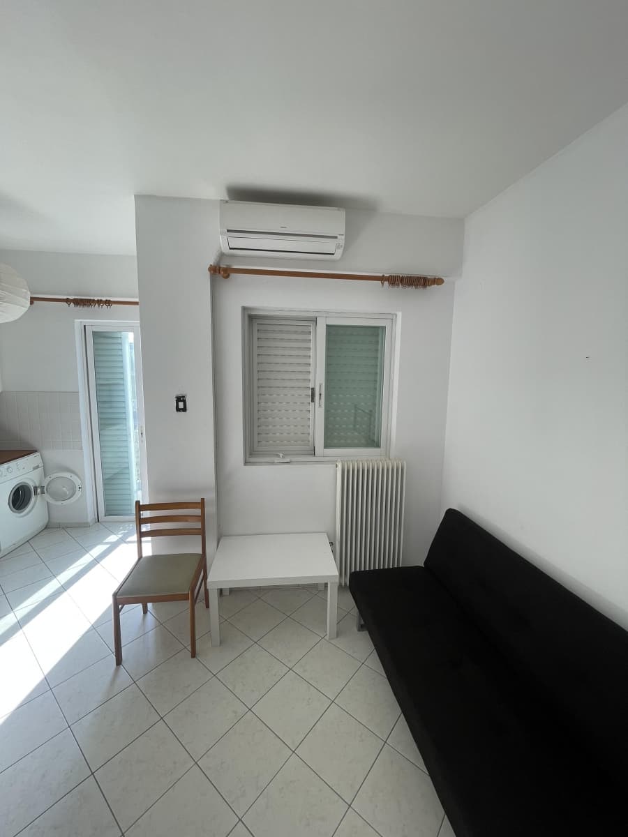 Apartment in Zavlani, Patra — Photo 15 of 17