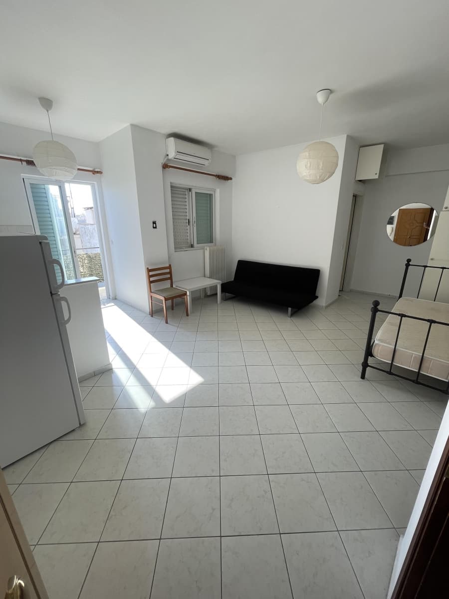 Apartment in Zavlani, Patra — Photo 2 of 17