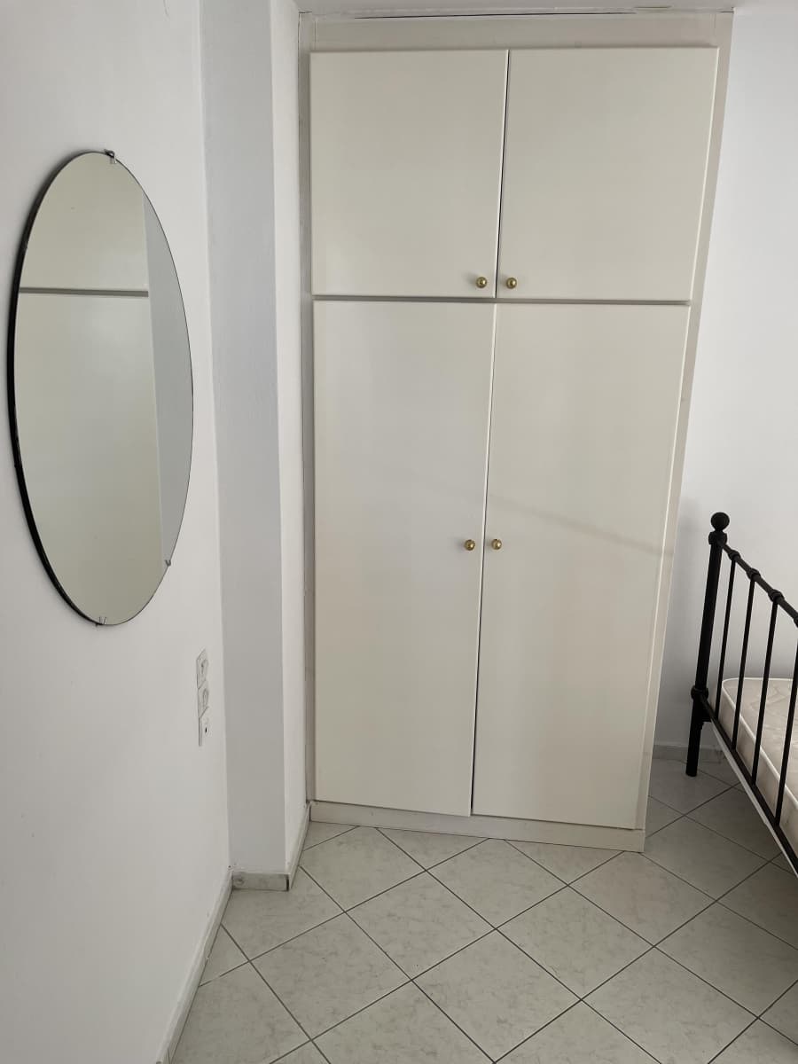 Apartment in Zavlani, Patra — Photo 11 of 17