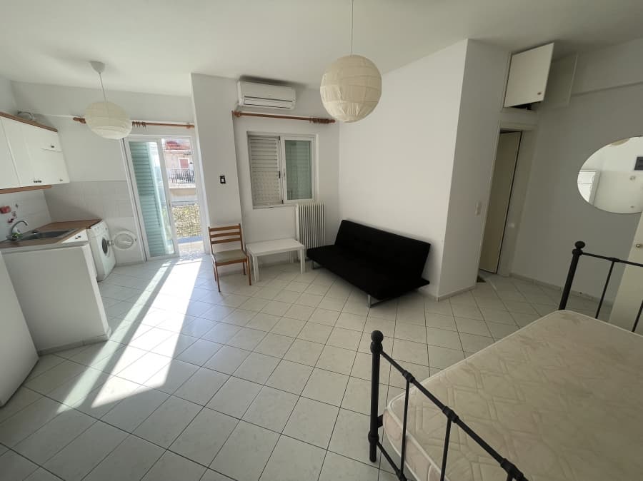 Apartment in Zavlani, Patra — Photo 6 of 17