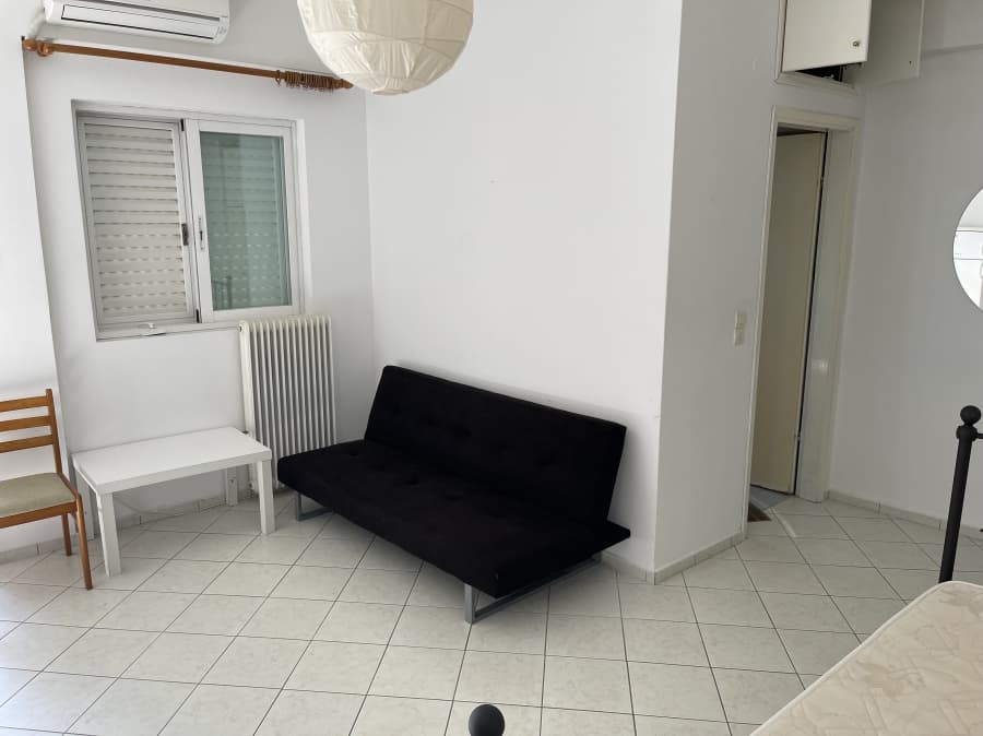 Apartment in Zavlani, Patra — Photo 5 of 17