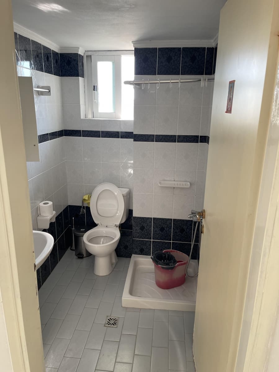 Apartment in Zavlani, Patra — Photo 10 of 17