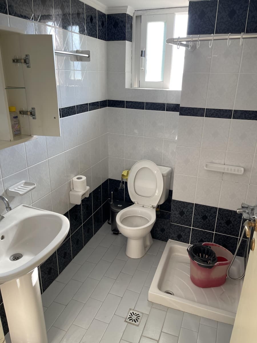 Apartment in Zavlani, Patra — Photo 9 of 17