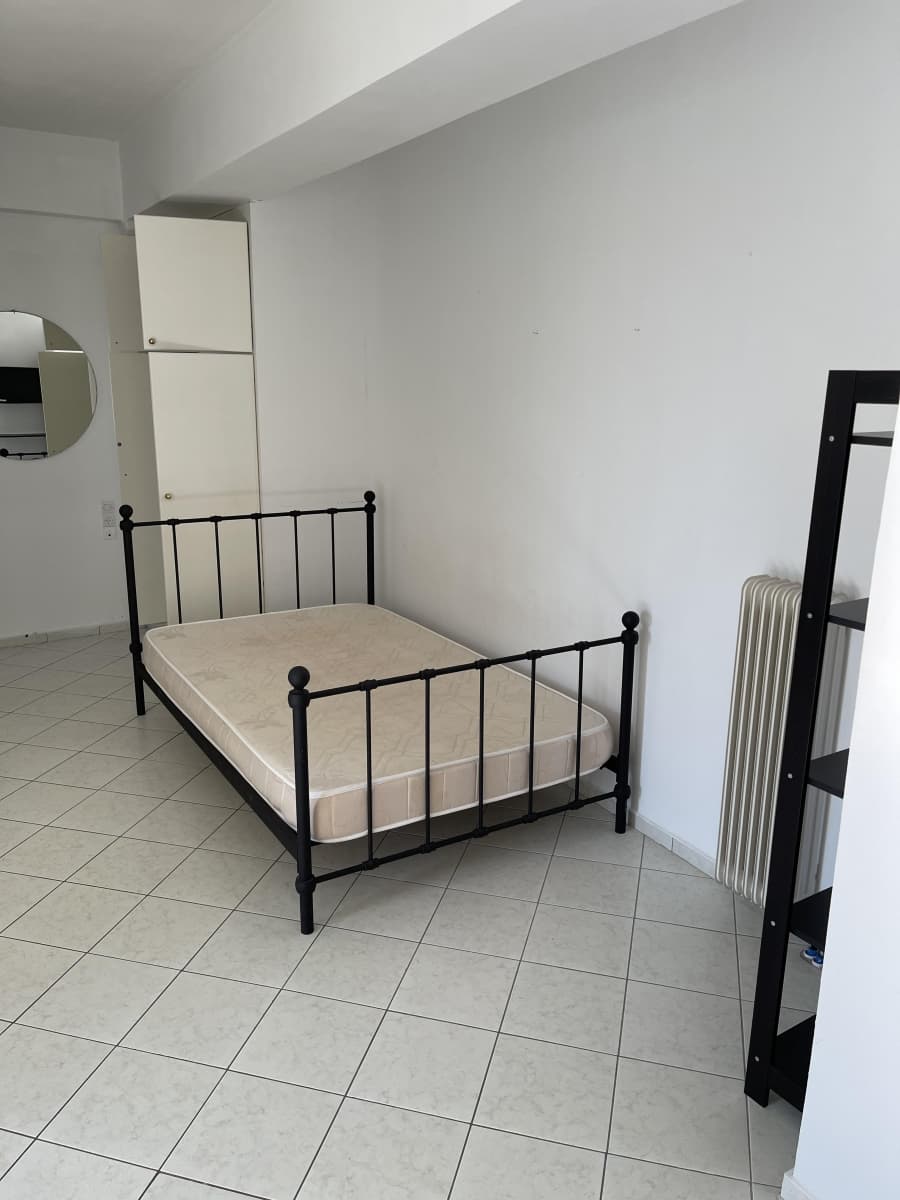 Apartment in Zavlani, Patra — Photo 4 of 17
