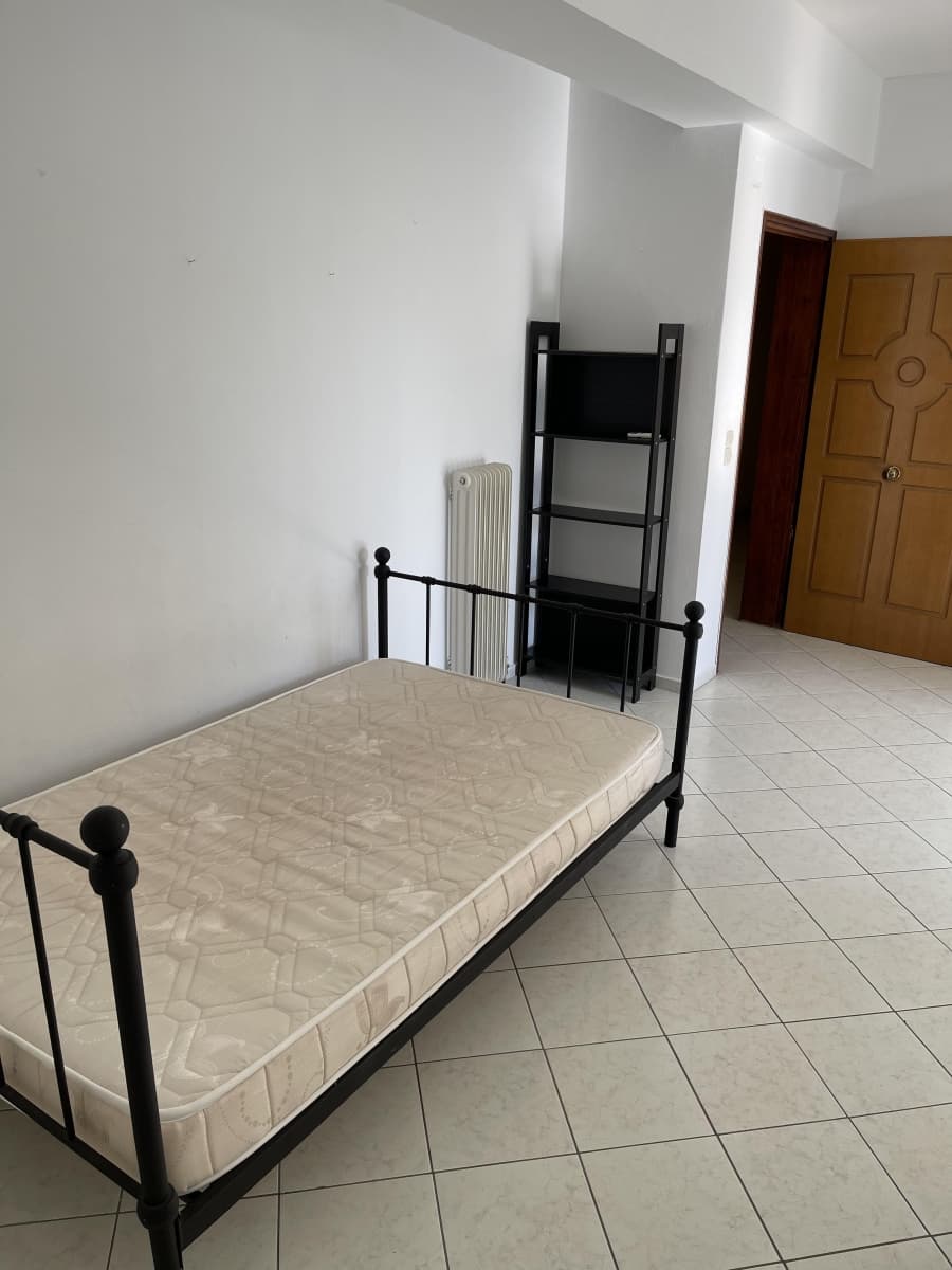 Apartment in Zavlani, Patra — Photo 12 of 17