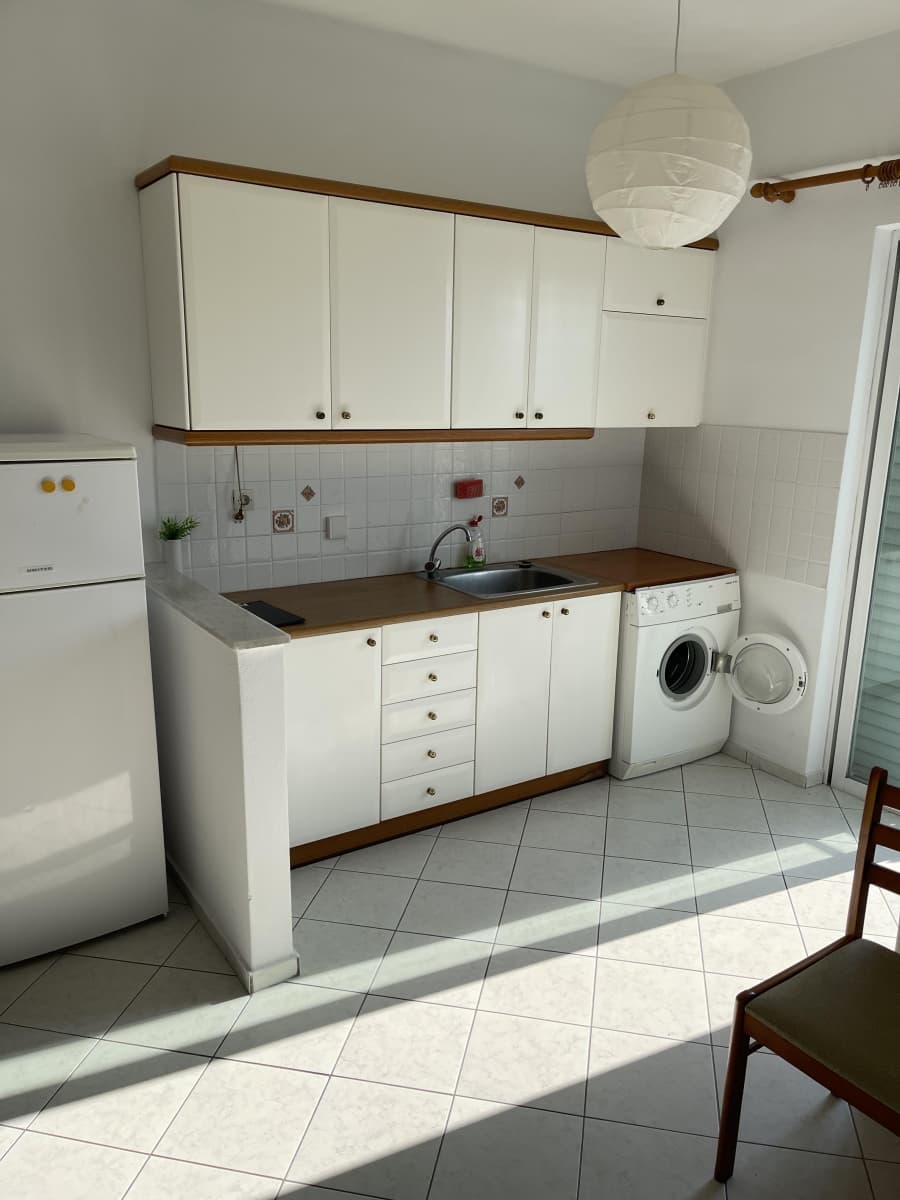 Apartment in Zavlani, Patra — Photo 13 of 17