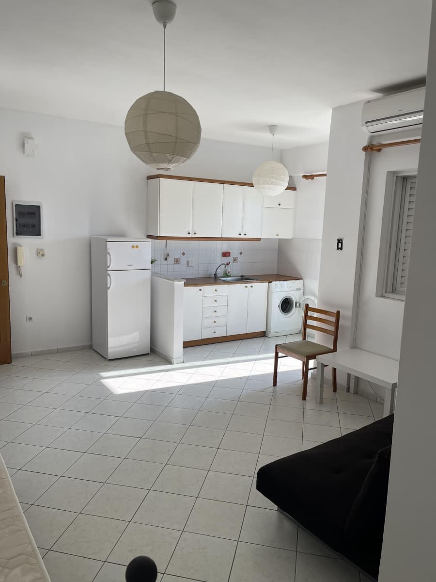 Apartment in Zavlani, Patra — Photo 7 of 17