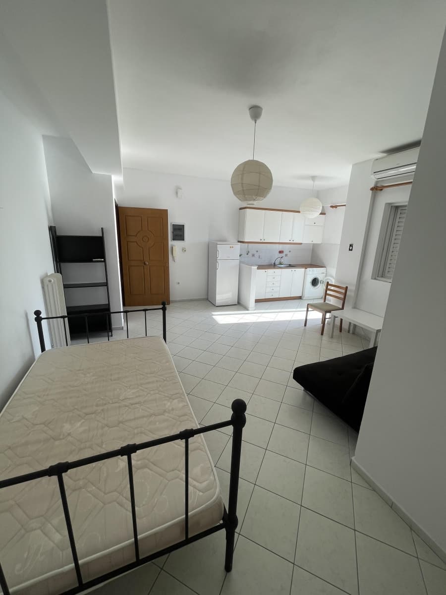 Apartment in Zavlani, Patra — Photo 8 of 17