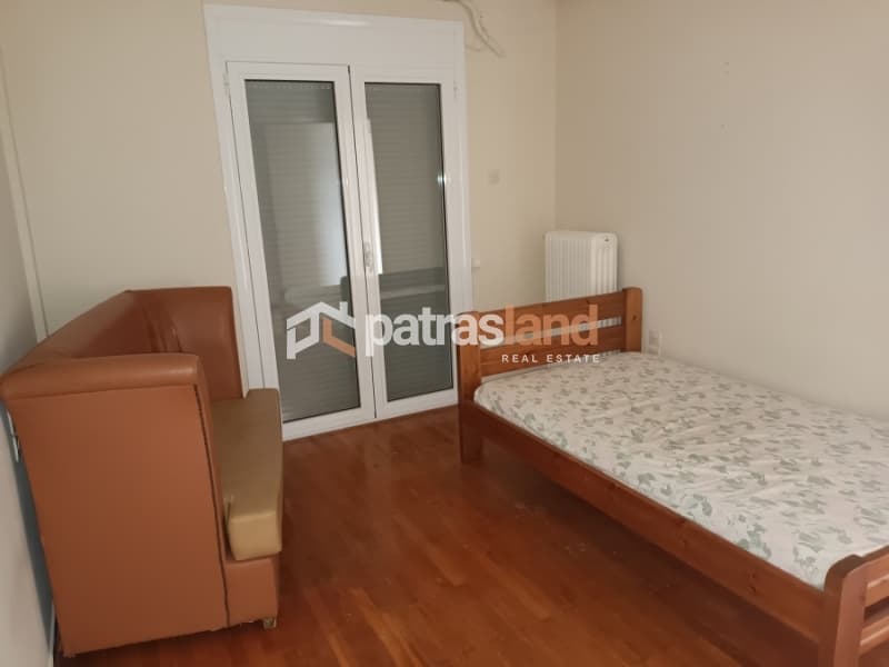 Apartment in Mesa Agia, Patra — Photo 11 of 30