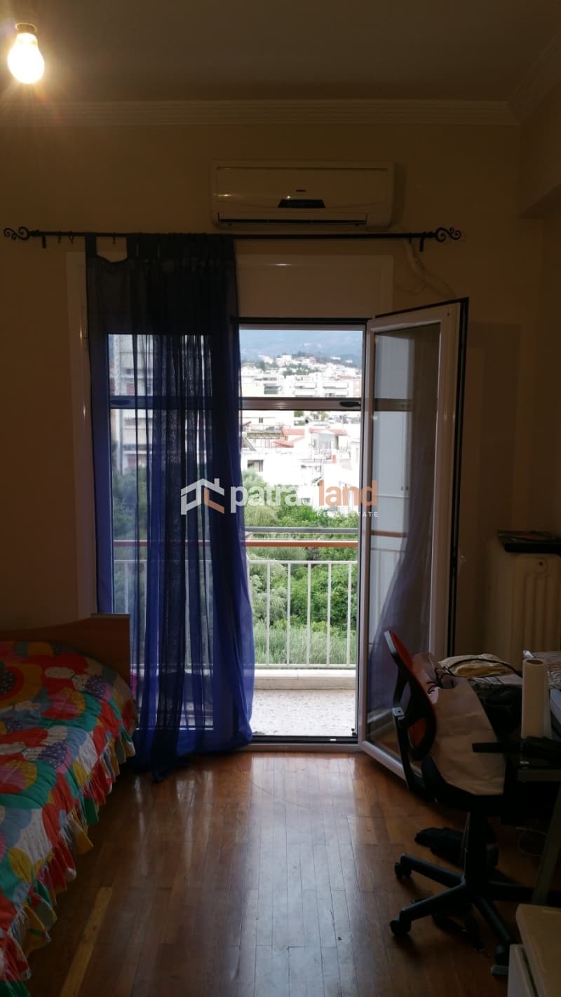 Apartment in Mesa Agia, Patra — Photo 10 of 30