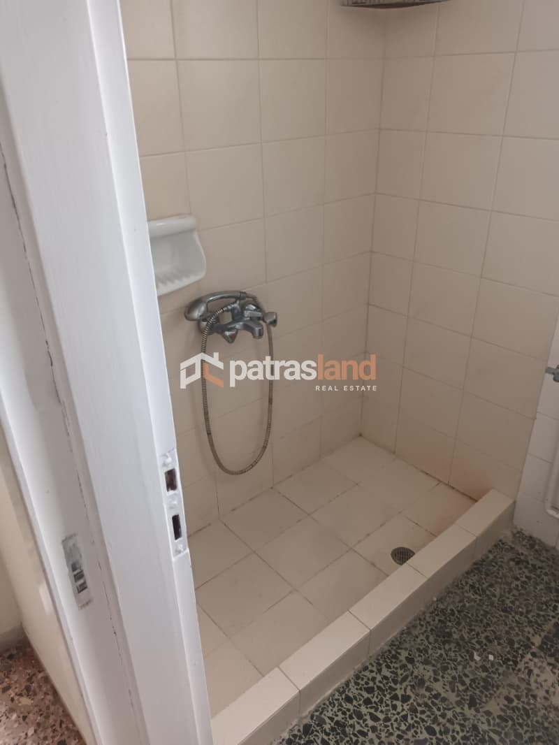 Apartment in Mesa Agia, Patra — Photo 28 of 30
