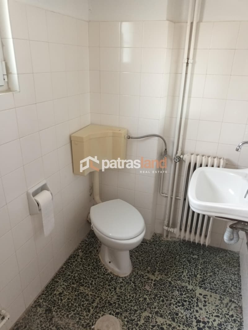 Apartment in Mesa Agia, Patra — Photo 24 of 30