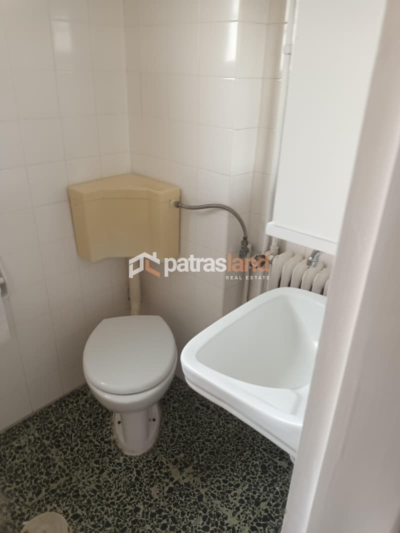 Apartment in Mesa Agia, Patra — Photo 27 of 30