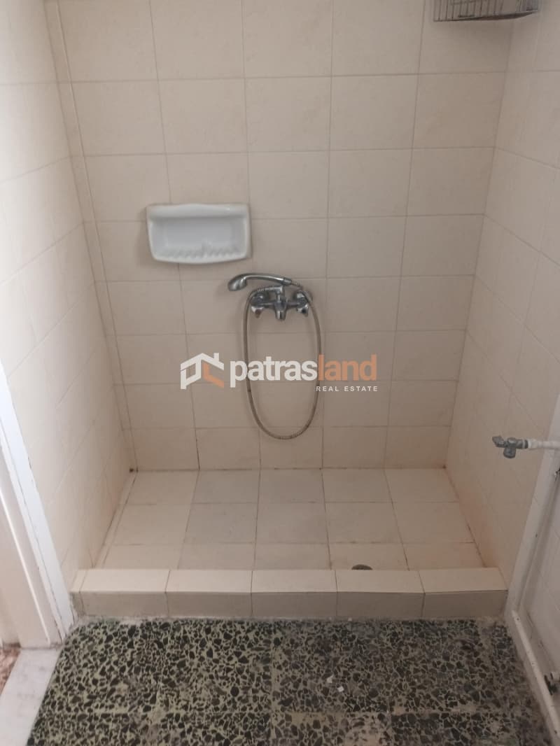 Apartment in Mesa Agia, Patra — Photo 25 of 30