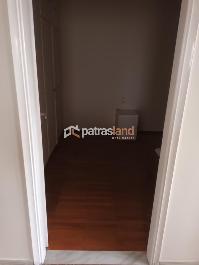 Apartment in Mesa Agia, Patra — Photo 23 of 30