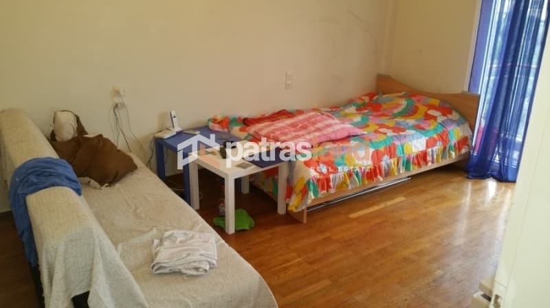 Apartment in Mesa Agia, Patra — Photo 8 of 30