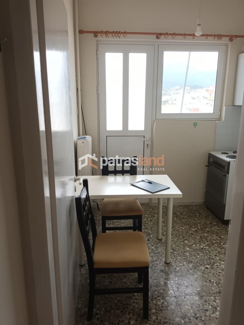 Apartment in Mesa Agia, Patra — Photo 15 of 30