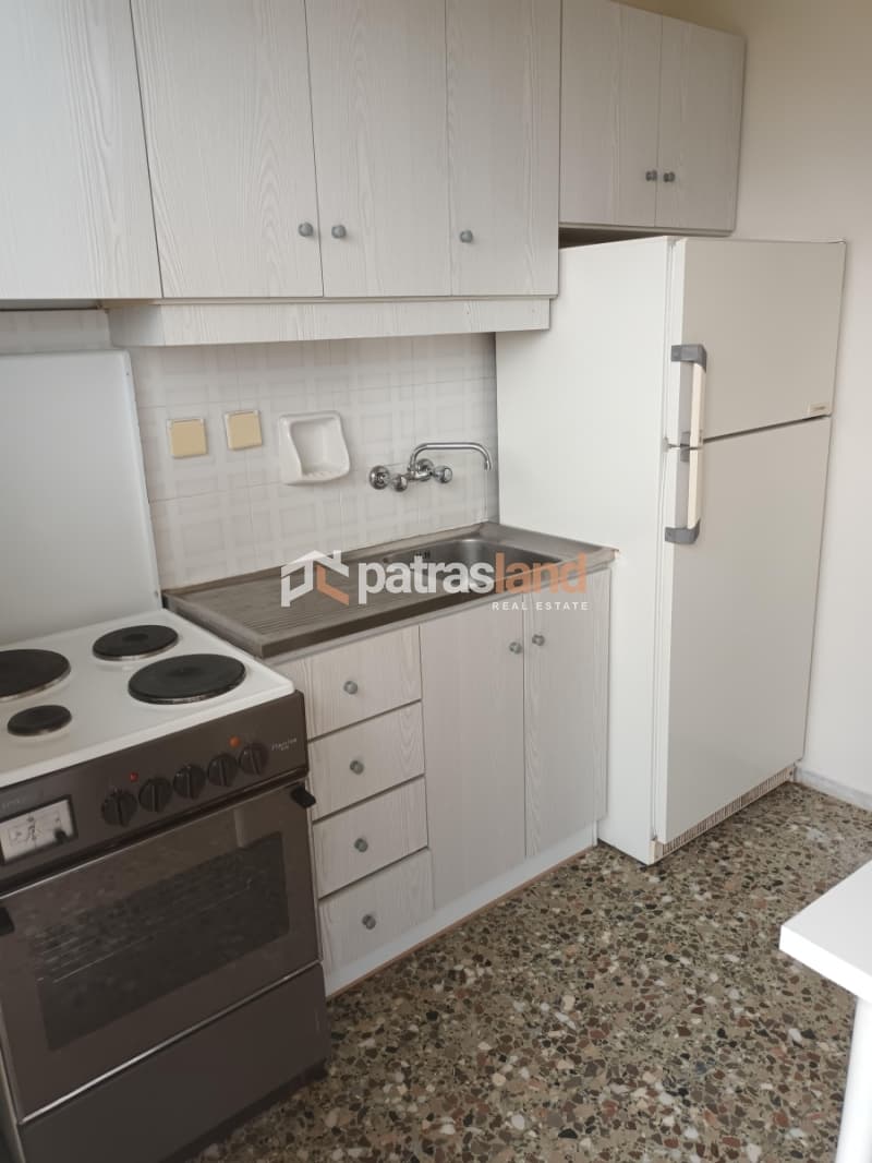Apartment in Mesa Agia, Patra — Photo 4 of 30