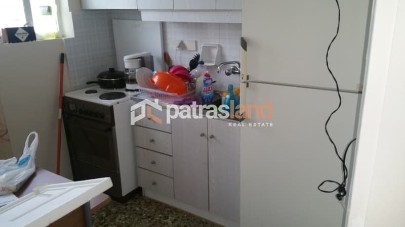Apartment in Mesa Agia, Patra — Photo 3 of 30