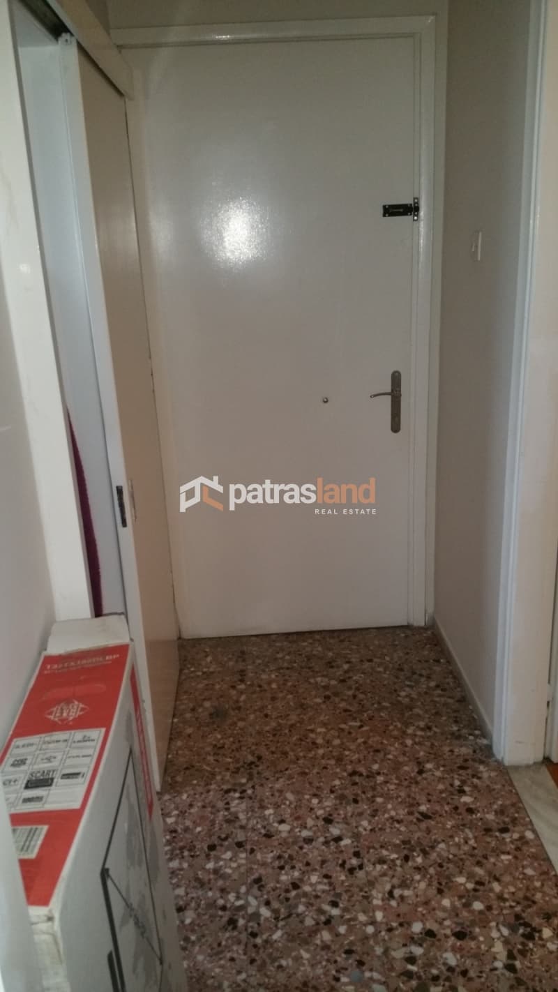 Apartment in Mesa Agia, Patra — Photo 21 of 30