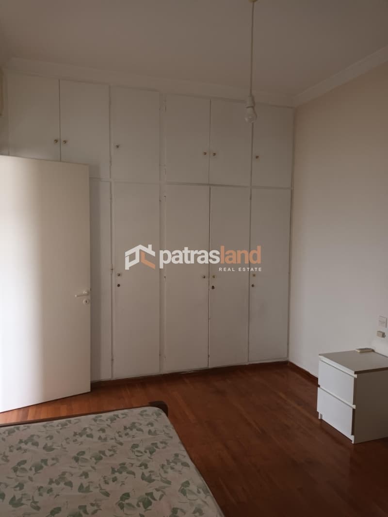 Apartment in Mesa Agia, Patra — Photo 14 of 30