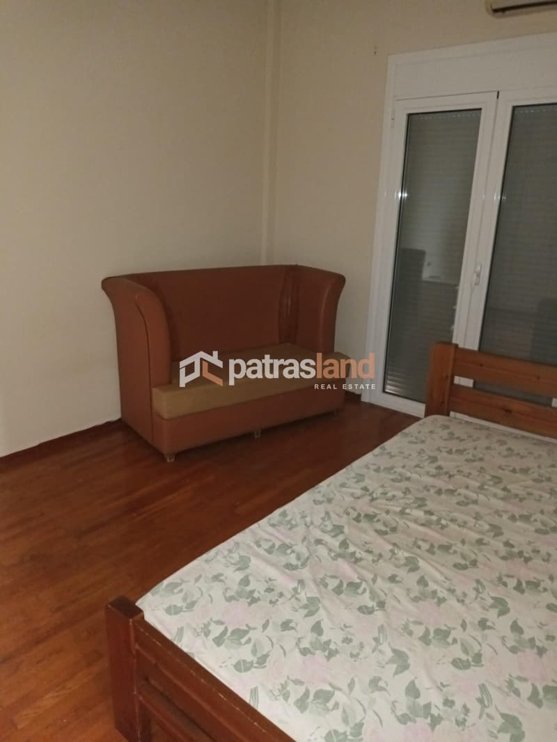 Apartment in Mesa Agia, Patra — Photo 17 of 30