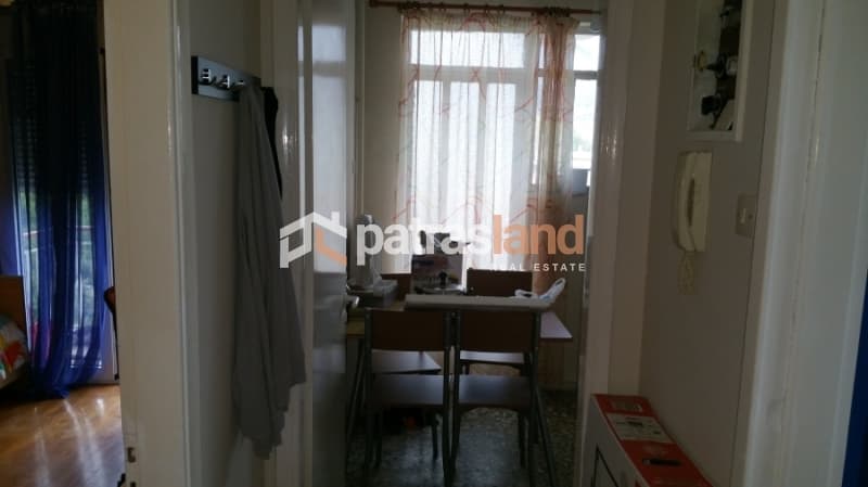 Apartment in Mesa Agia, Patra — Photo 6 of 30