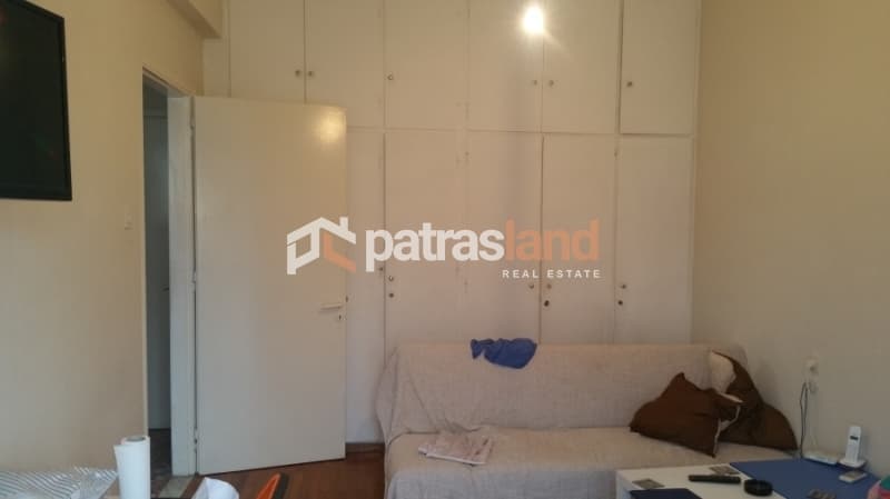Apartment in Mesa Agia, Patra — Photo 9 of 30
