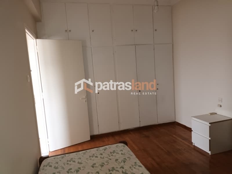 Apartment in Mesa Agia, Patra — Photo 12 of 30