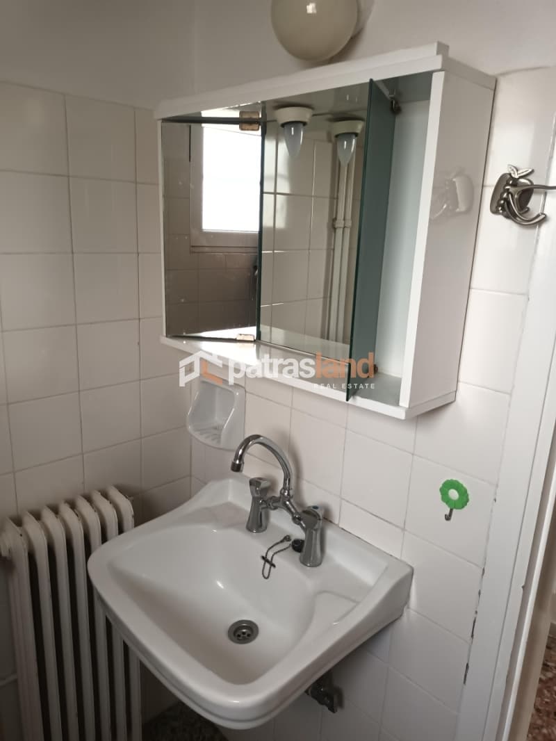 Apartment in Mesa Agia, Patra — Photo 26 of 30