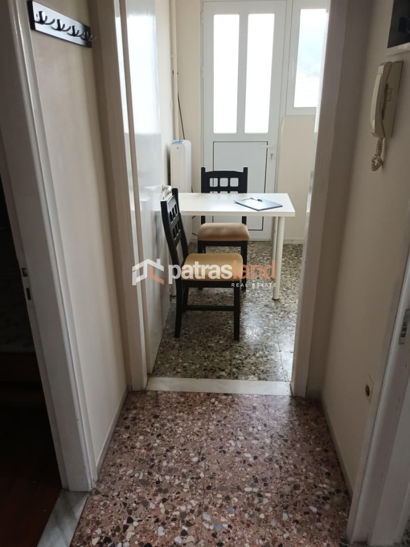 Apartment in Mesa Agia, Patra — Photo 16 of 30