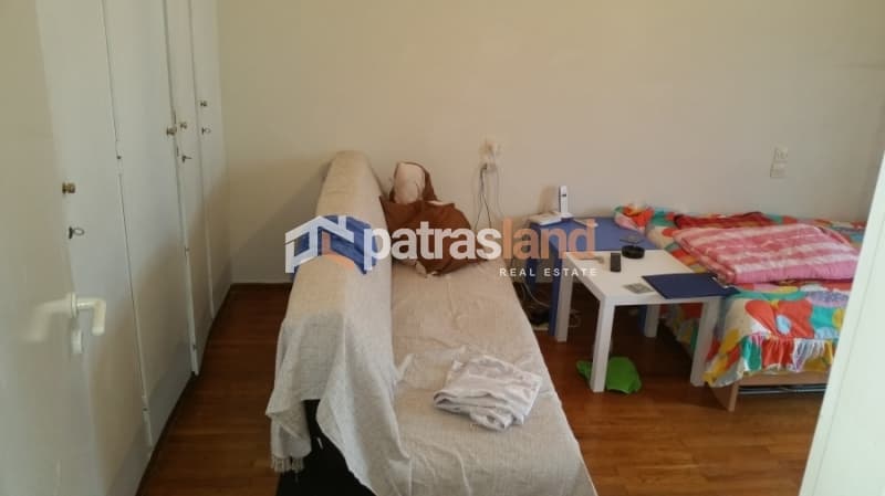 Apartment in Mesa Agia, Patra — Photo 7 of 30