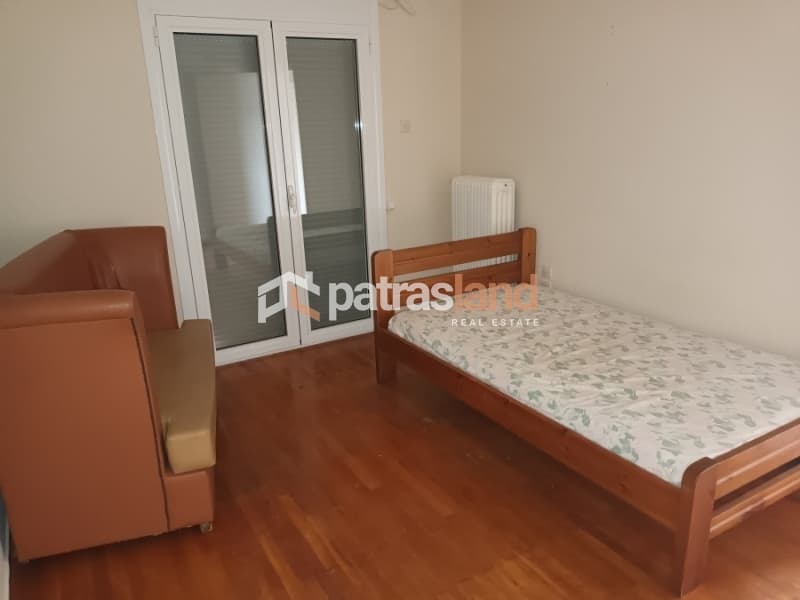 Apartment in Mesa Agia, Patra — Photo 18 of 30