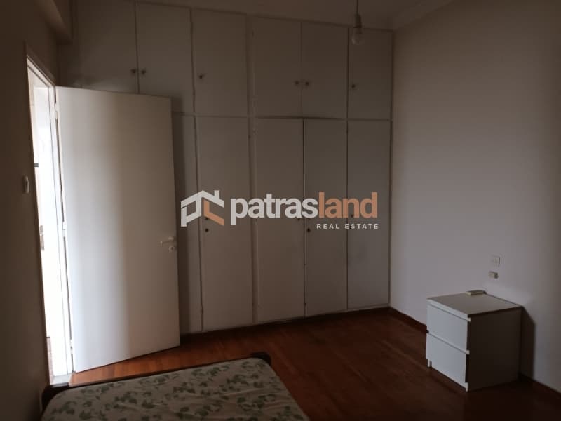 Apartment in Mesa Agia, Patra — Photo 22 of 30