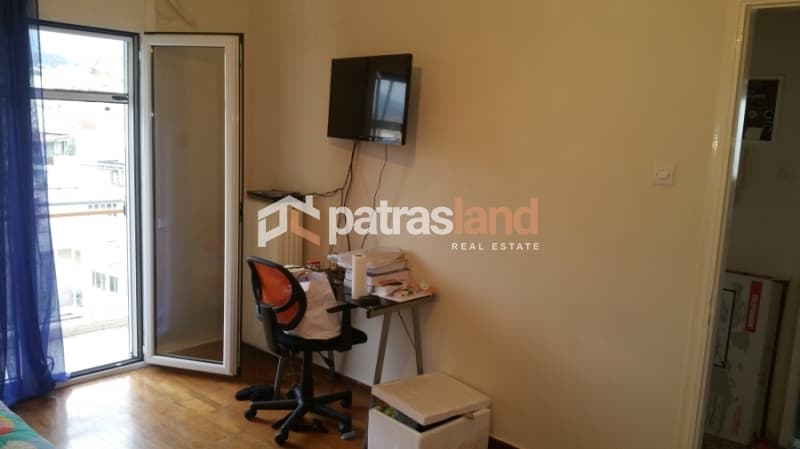 Apartment in Mesa Agia, Patra — Photo 20 of 30
