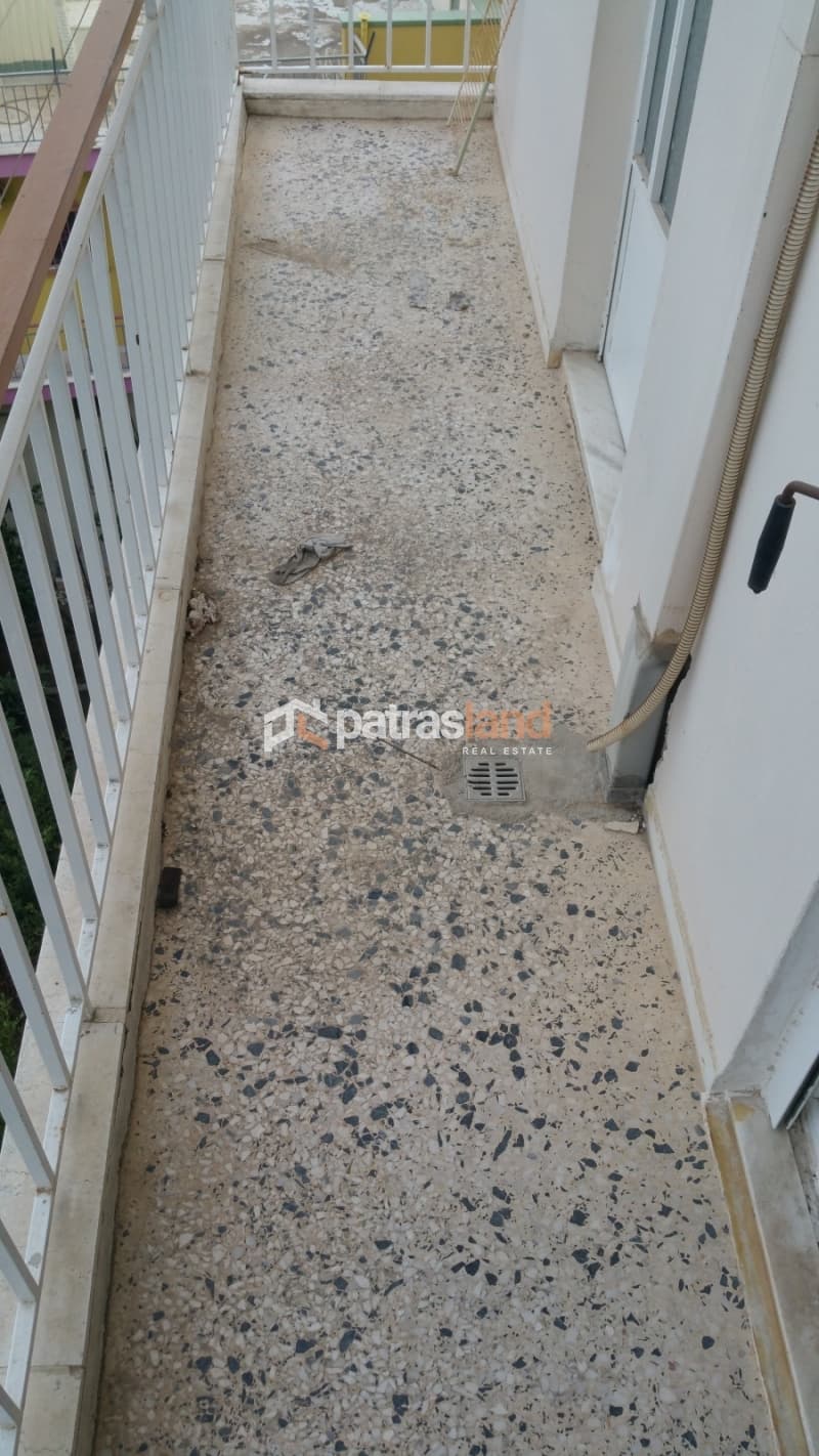 Apartment in Mesa Agia, Patra — Photo 30 of 30