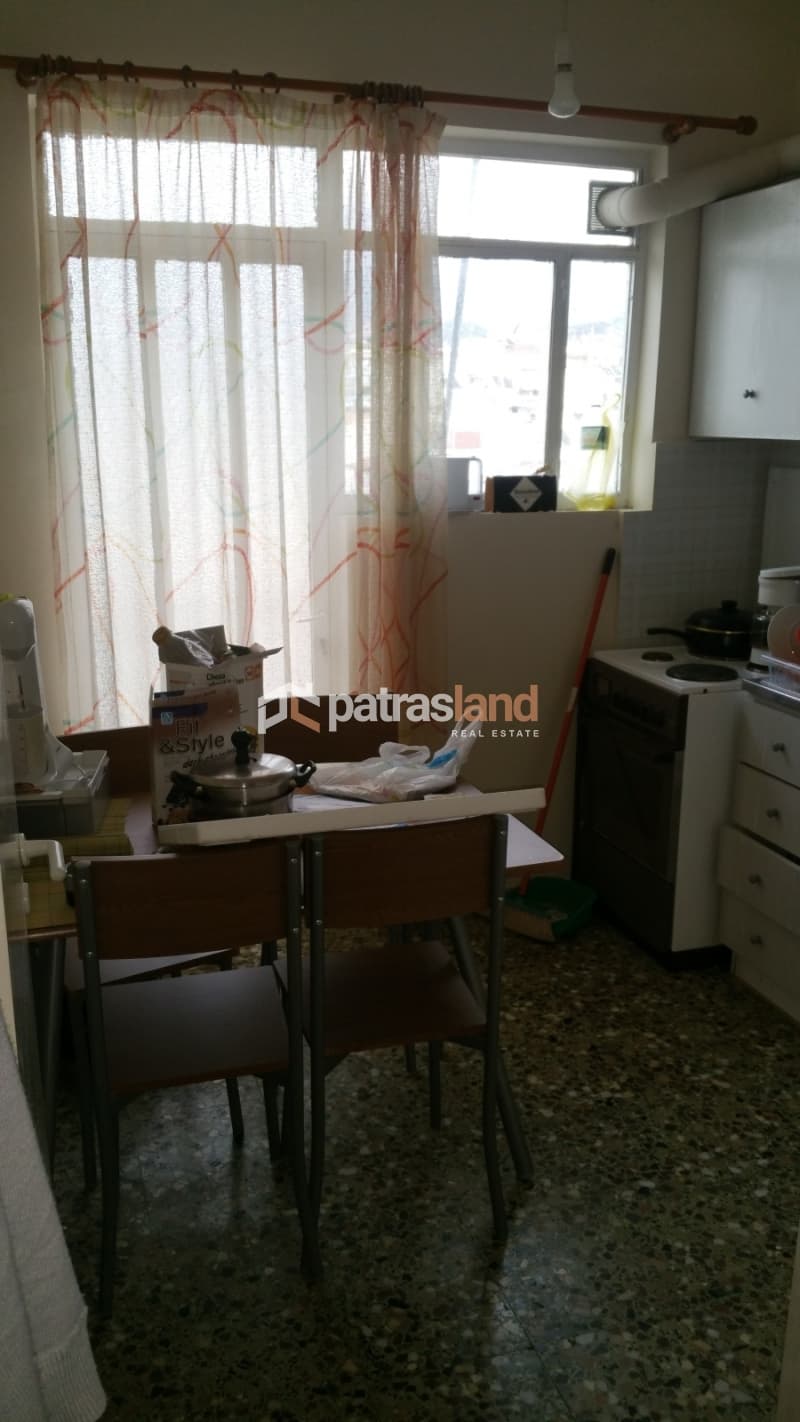 Apartment in Mesa Agia, Patra — Photo 5 of 30