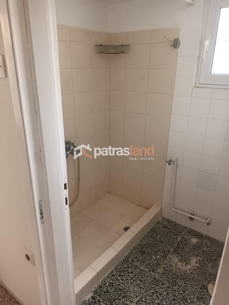 Apartment in Mesa Agia, Patra — Photo 29 of 30