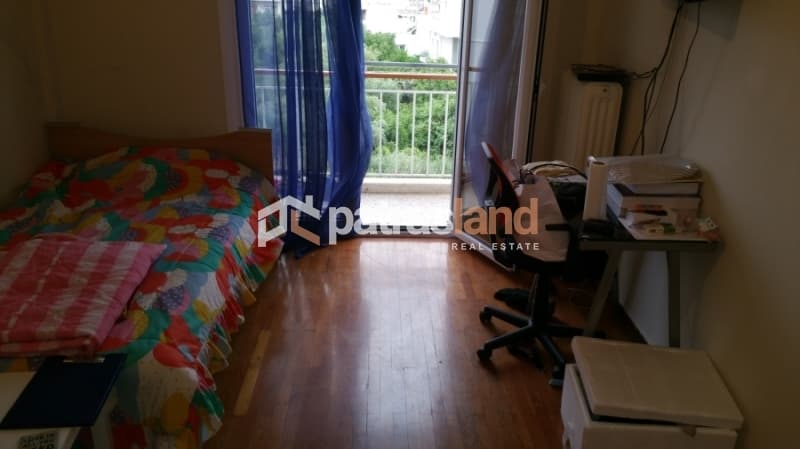 Apartment in Mesa Agia, Patra — Photo 19 of 30