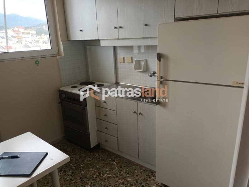 Apartment in Mesa Agia, Patra — Photo 2 of 30
