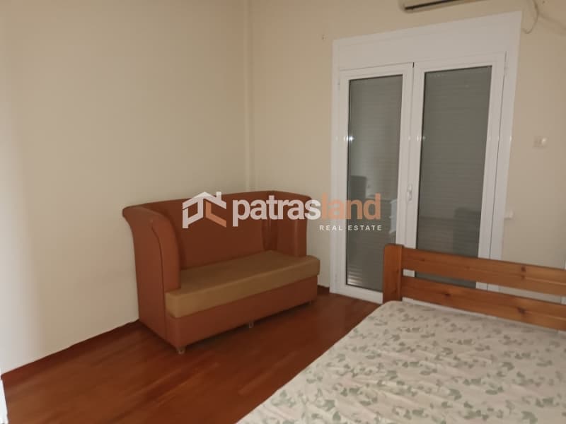 Apartment in Mesa Agia, Patra — Photo 13 of 30