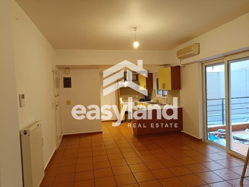 Apartment in Agia Sofia, Patra — Photo 2 of 7
