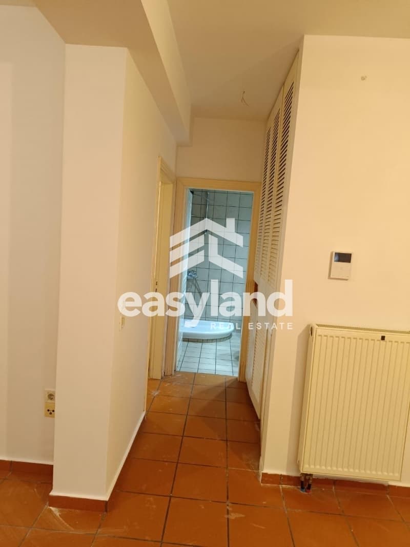 Apartment in Agia Sofia, Patra — Photo 6 of 7