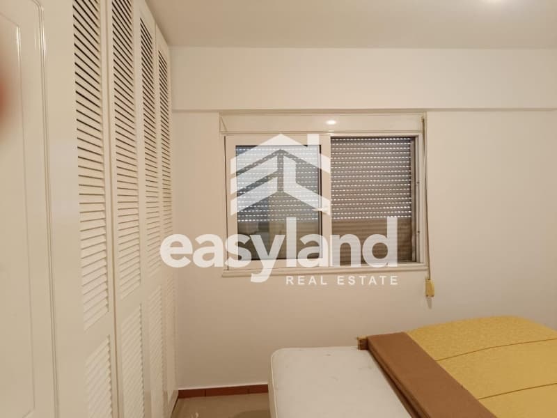 Apartment in Agia Sofia, Patra — Photo 5 of 7