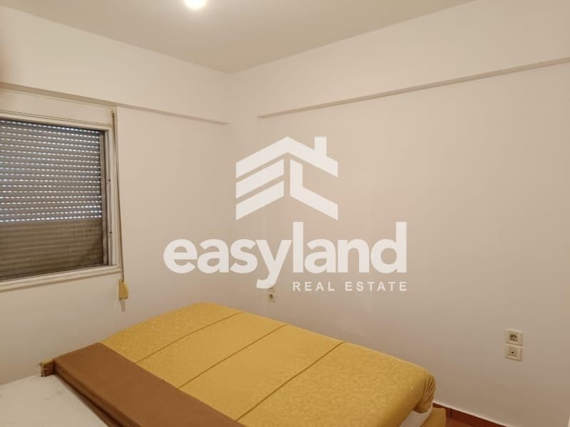 Apartment in Agia Sofia, Patra — Photo 4 of 7