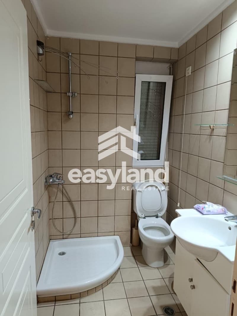 Apartment in Agia Sofia, Patra — Photo 7 of 7