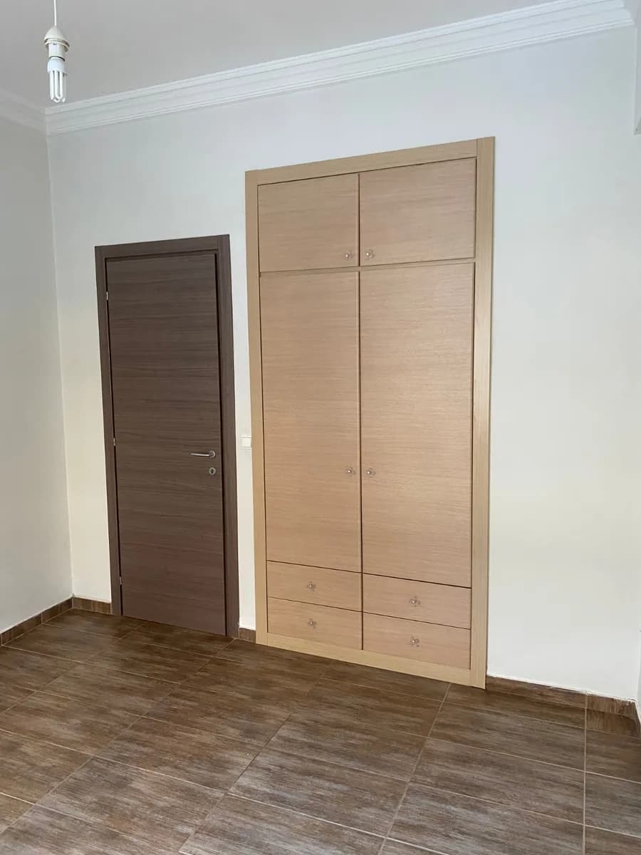 Διαμέρισμα στην Εργατικές Κατοικίες, Πάτρα — Φωτογραφία 10 από 17