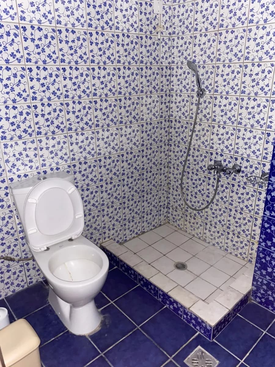 Διαμέρισμα στην Εργατικές Κατοικίες, Πάτρα — Φωτογραφία 14 από 17