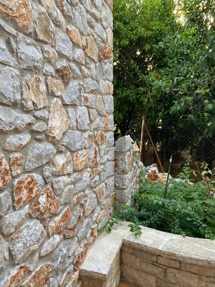 Διαμέρισμα στην Εργατικές Κατοικίες, Πάτρα — Φωτογραφία 17 από 17